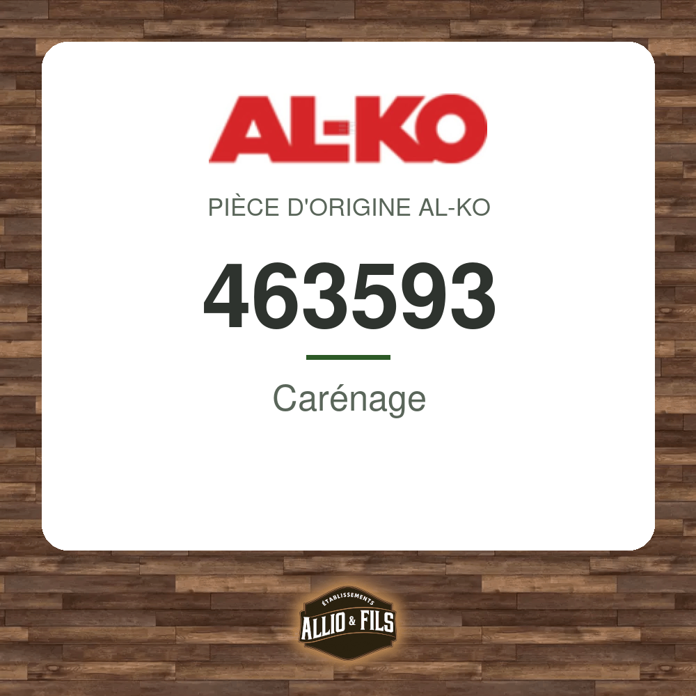 ?f=AL463593-48031857