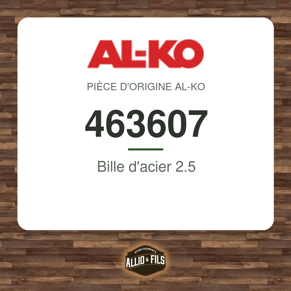 ?f=AL463607-48031857