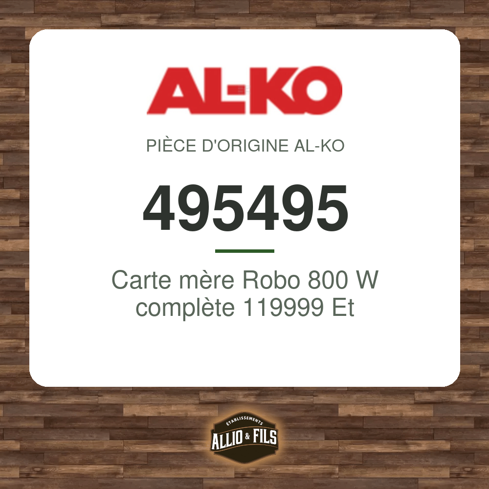 ?f=AL495495-48031857