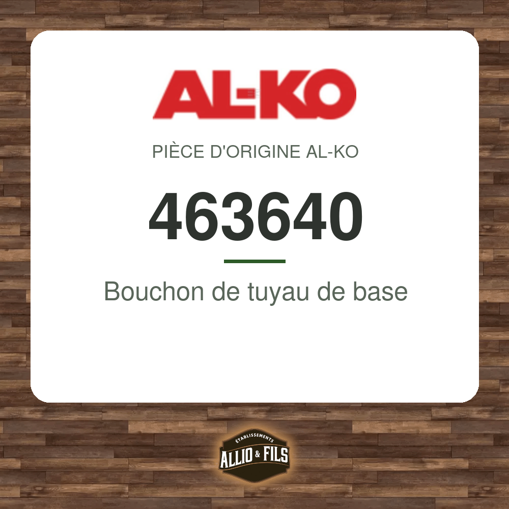 ?f=AL463640-48031857