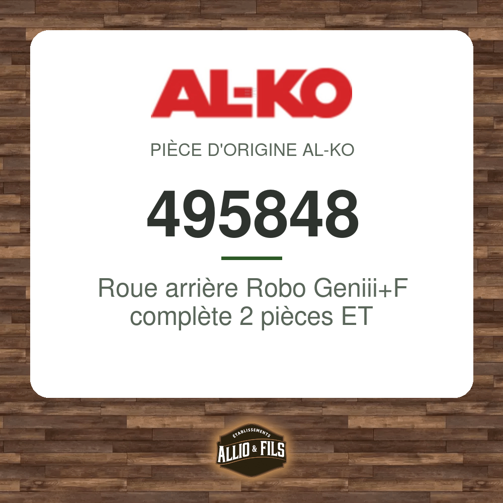 ?f=AL495848-48031857