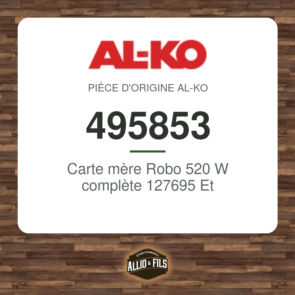 ?f=AL495853-48031857