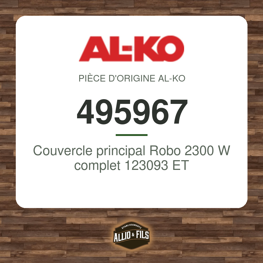 ?f=AL495967-48031857