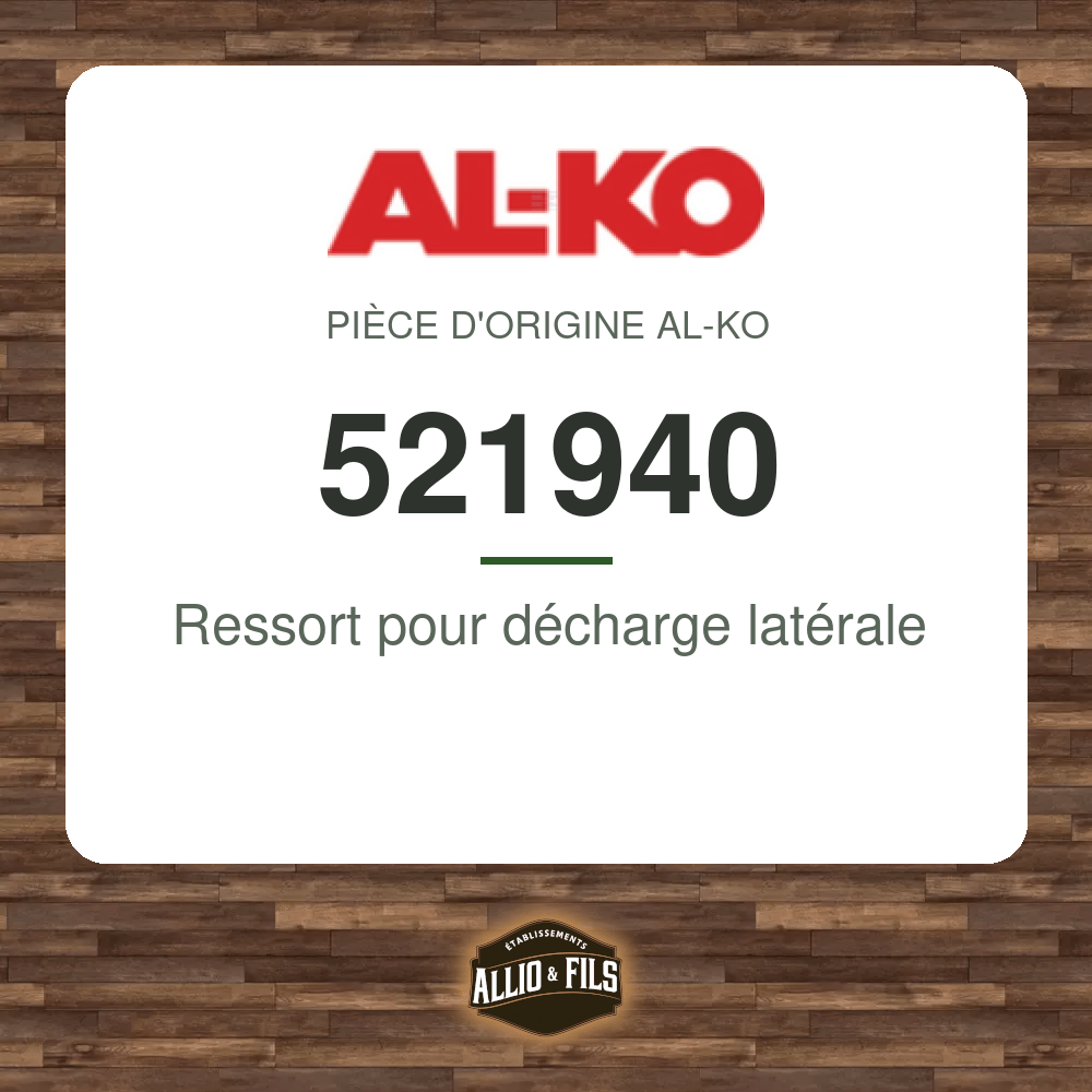 ?f=AL521940-48031857