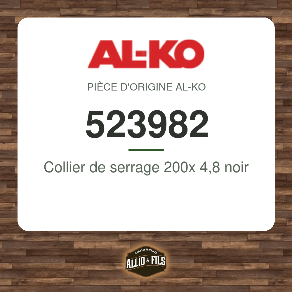 ?f=AL523982-48031857