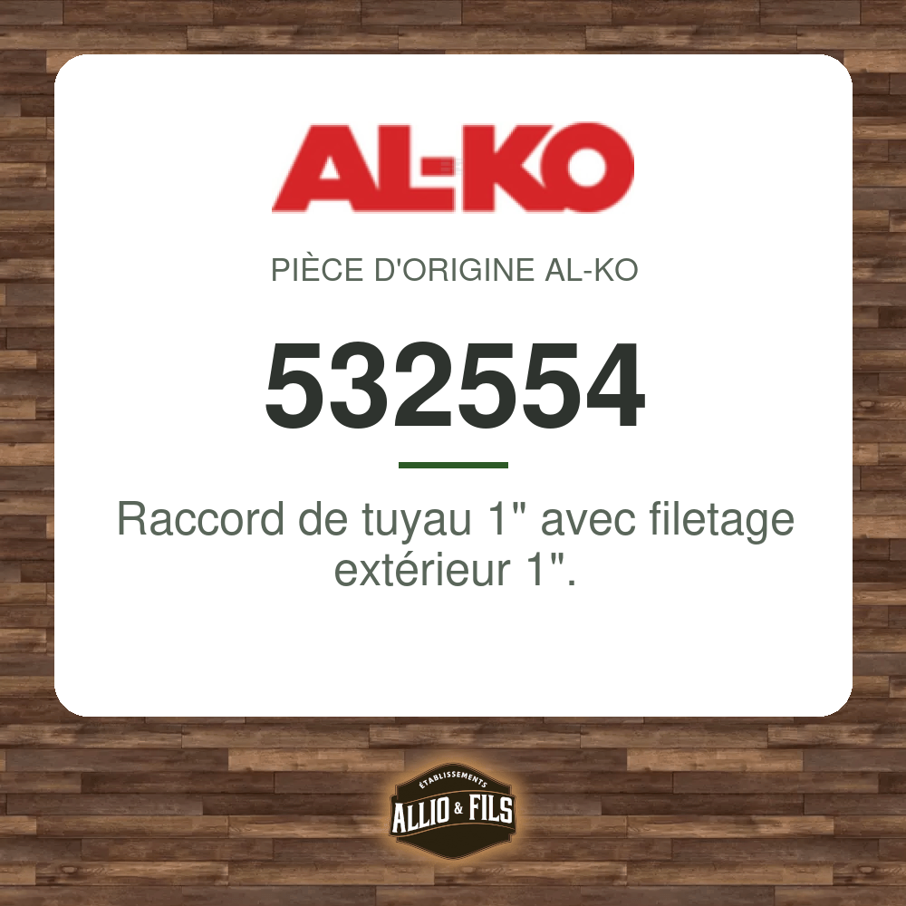 ?f=AL532554-48031857