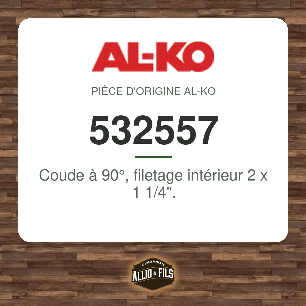 ?f=AL532557-48031857
