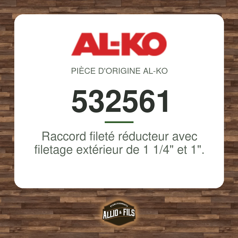 ?f=AL532561-48031857
