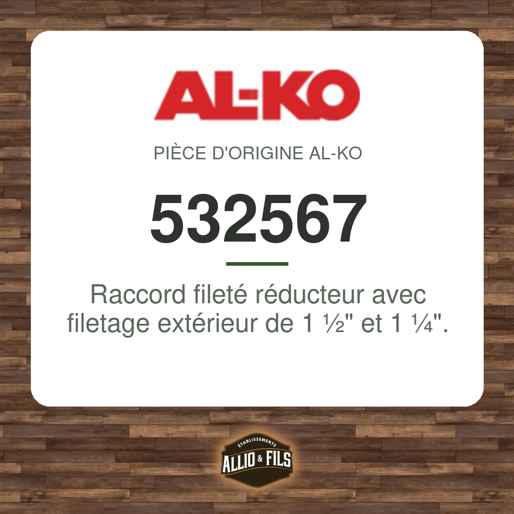 ?f=AL532567-48031857