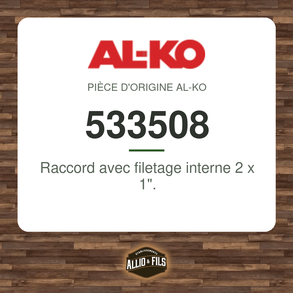 ?f=AL533508-48031857