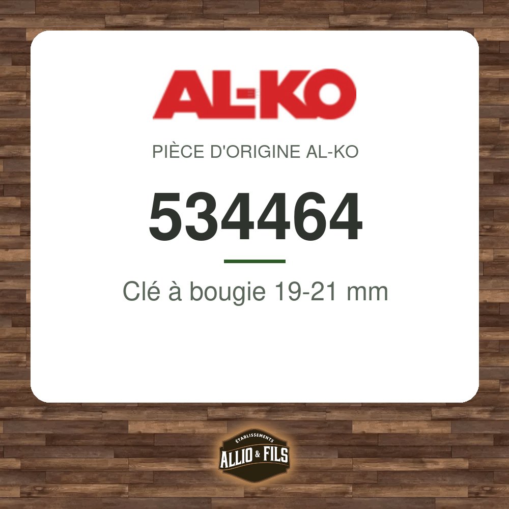 ?f=AL534464-48031857