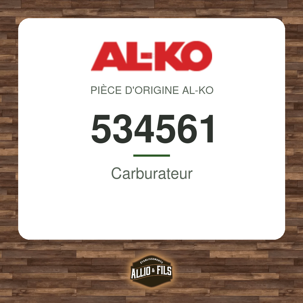 ?f=AL534561-48031857