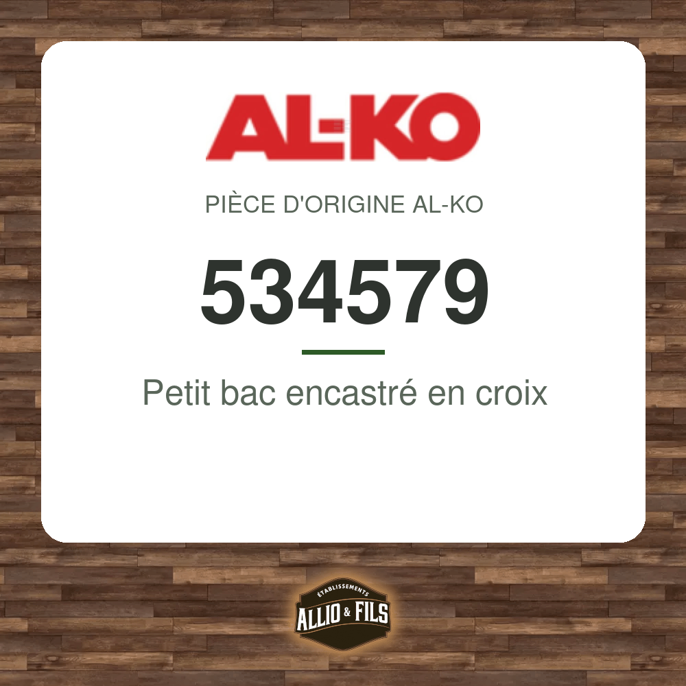?f=AL534579-48031857