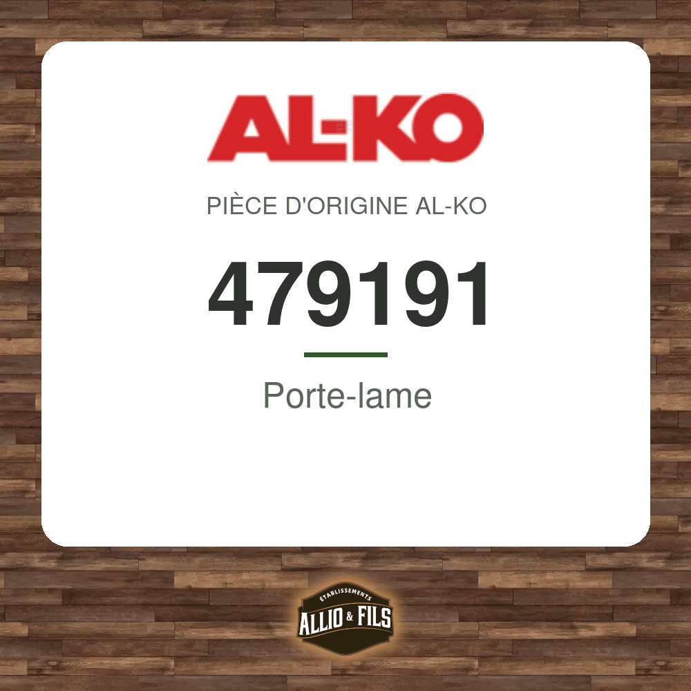 ?f=AL479191-48031857
