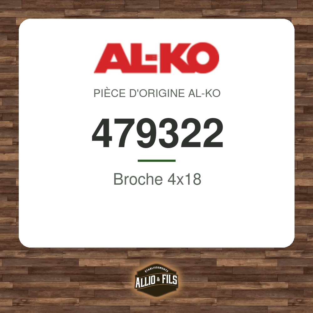 ?f=AL479322-48031857