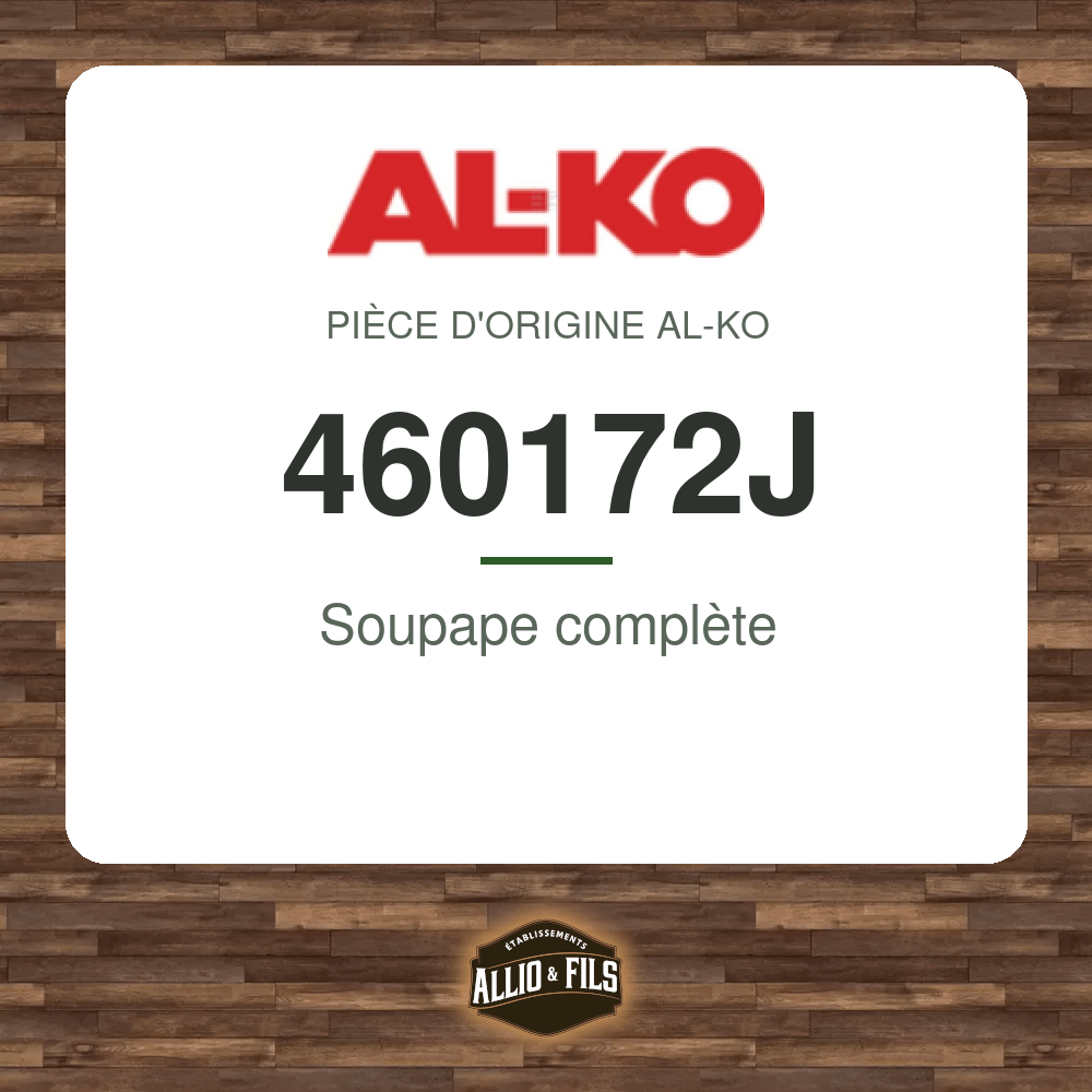 ?f=AL460172J-48031857