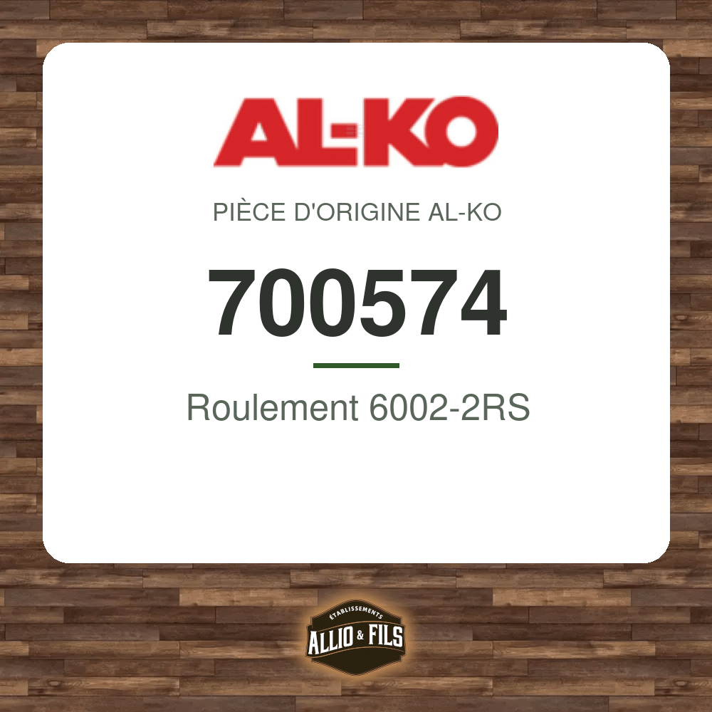 ?f=AL700574-48031857