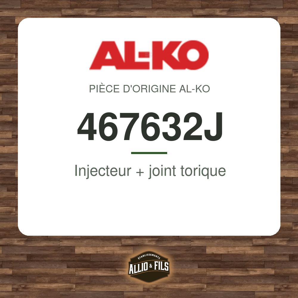 ?f=AL467632J-48031857