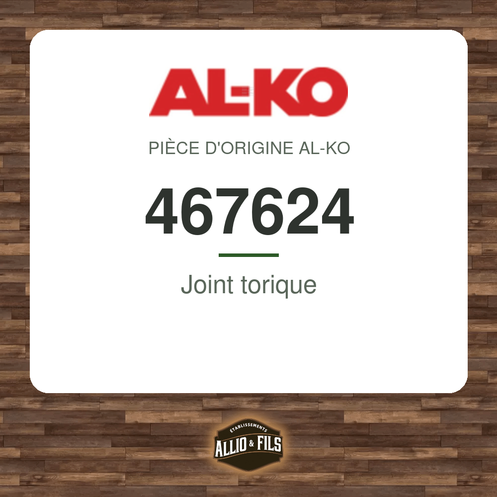 ?f=AL467624-48031857