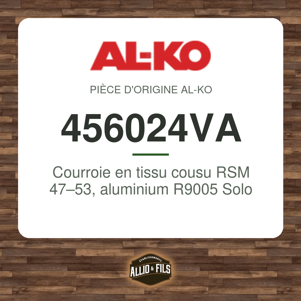 ?f=AL456024VA-48031857