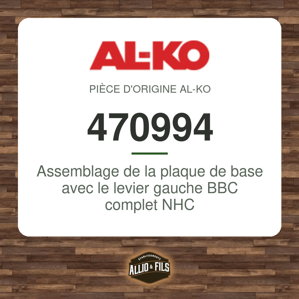?f=AL470994-48031857