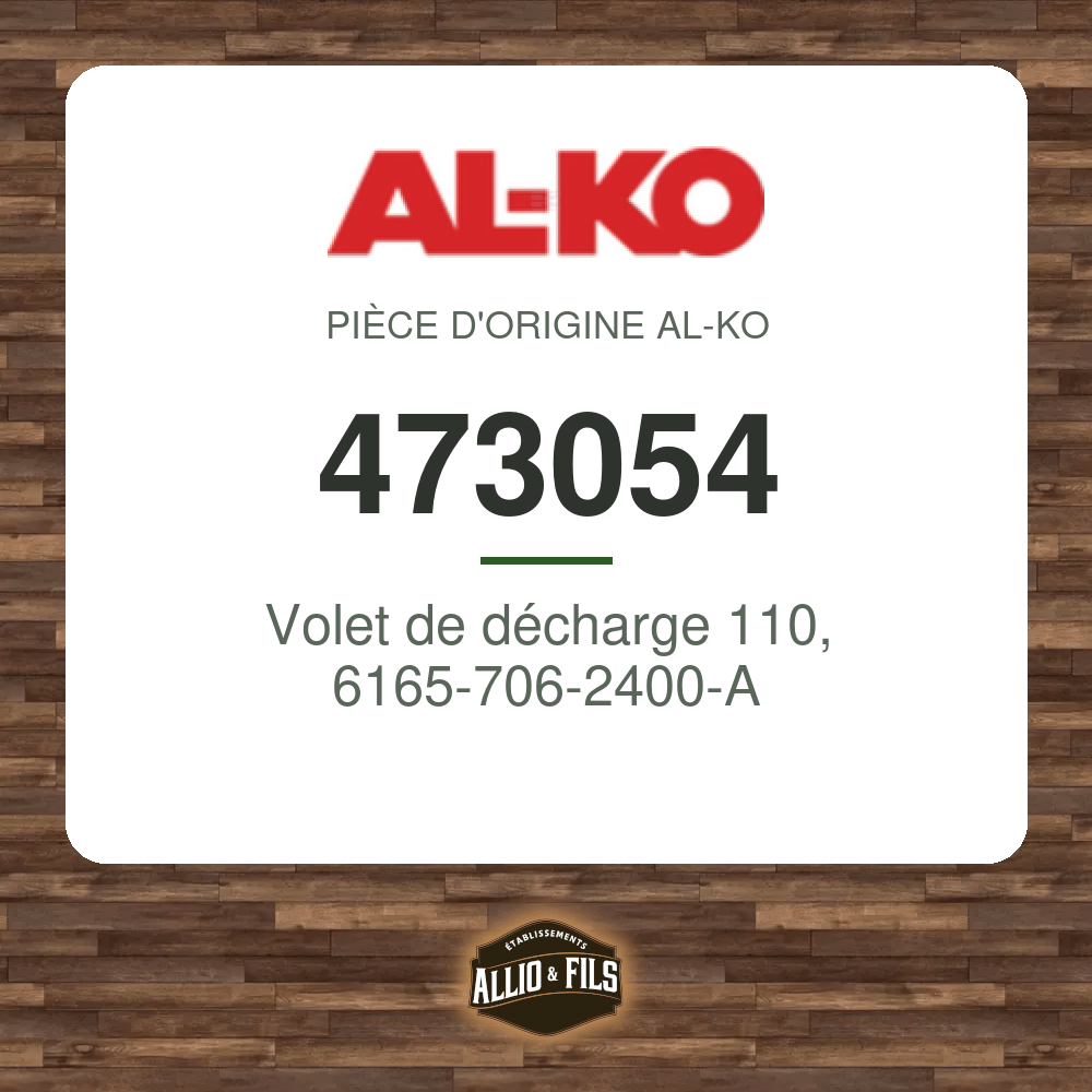 ?f=AL473054-1