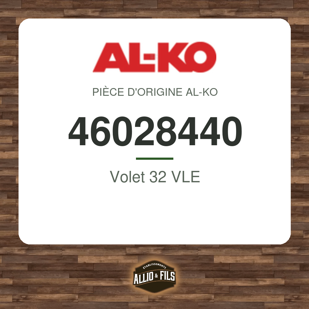 ?f=AL46028440-48031857
