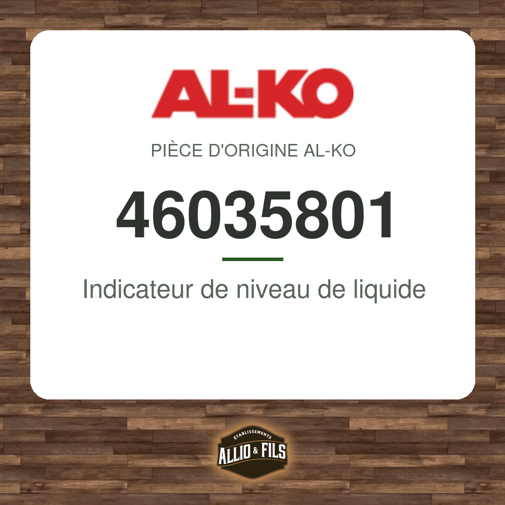 ?f=AL46035801-48031857