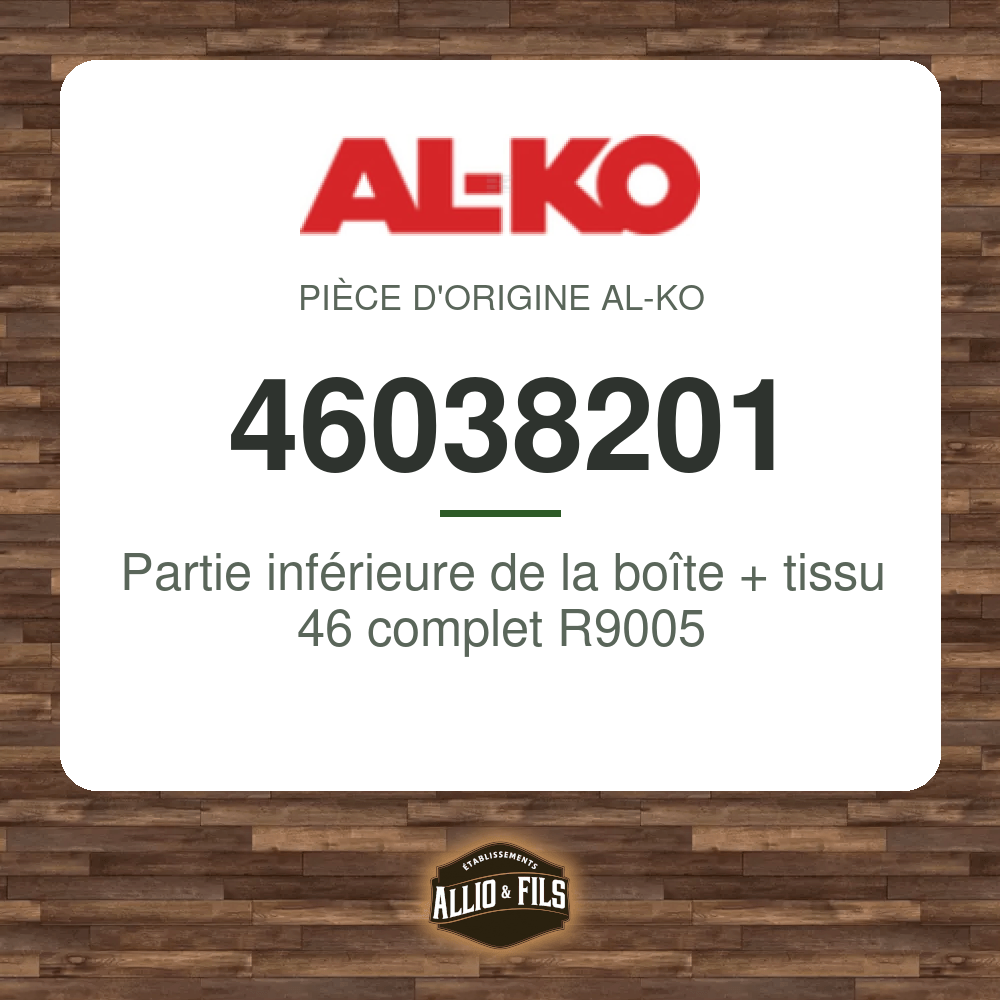 ?f=AL46038201-48031857