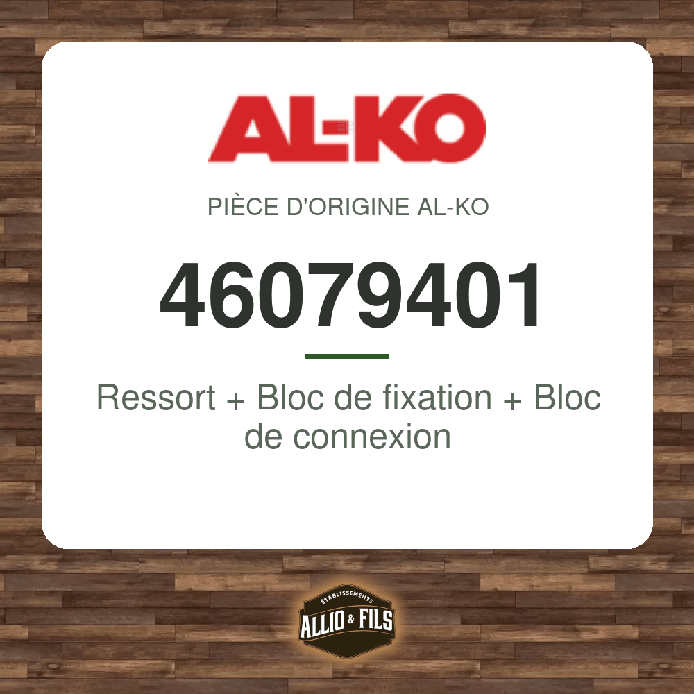 ?f=AL46079401-48031857