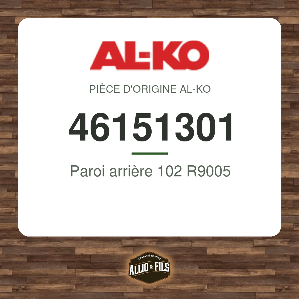 ?f=AL46151301-48031857