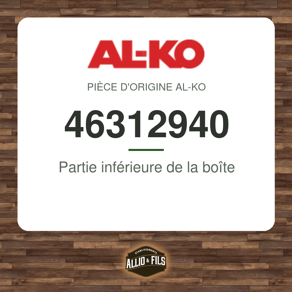 ?f=AL46312940-48031857