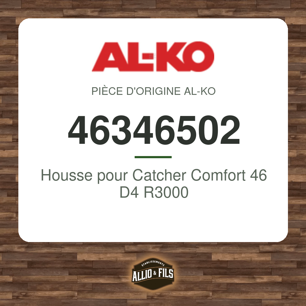 ?f=AL46346502-48031857