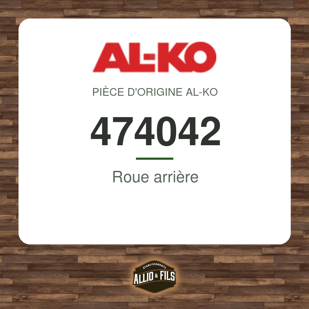 ?f=AL474042-48031857