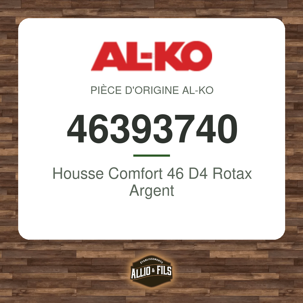 ?f=AL46393740-48031857