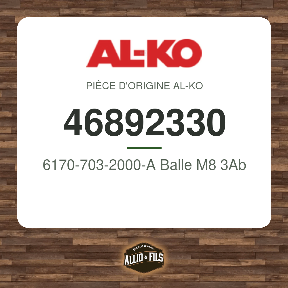 ?f=AL46892330-48031857