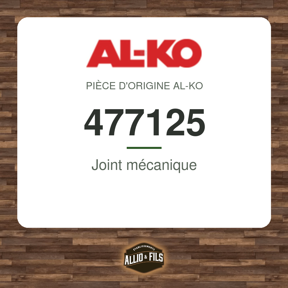 ?f=AL477125-48031857