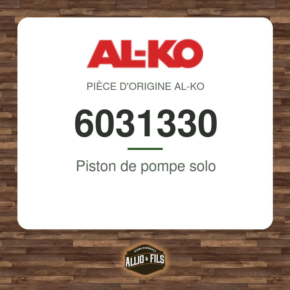 ?f=AL6031330-48031857