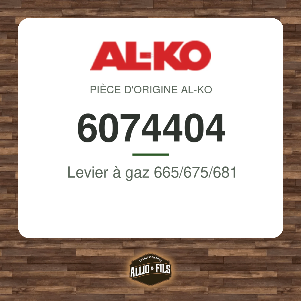 ?f=AL6074404-48031857