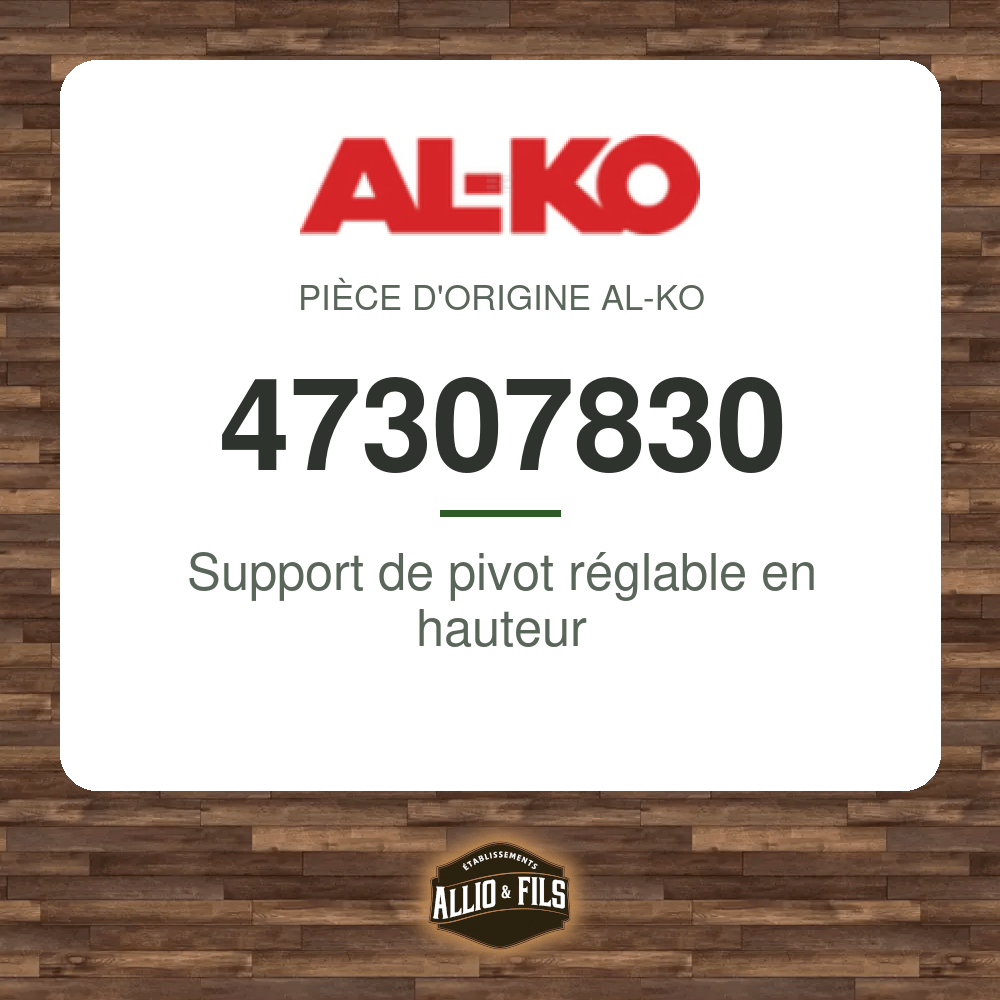 ?f=AL47307830-48031857