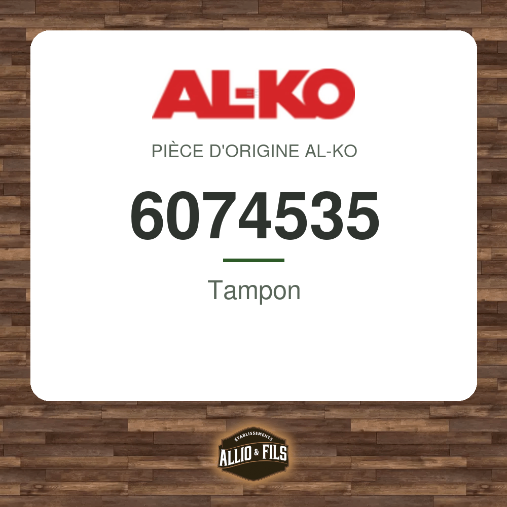?f=AL6074535-48031857