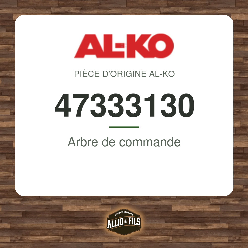?f=AL47333130-48031857