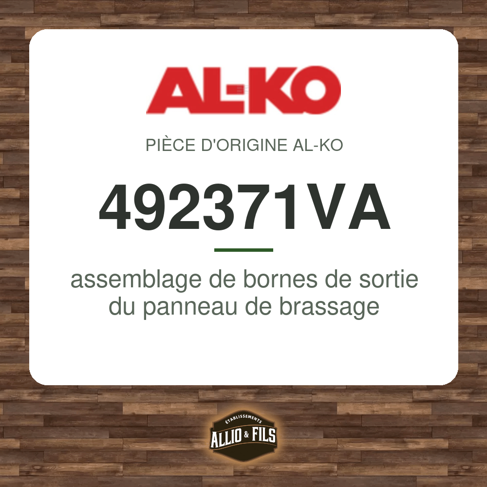 ?f=AL492371VA-48031857