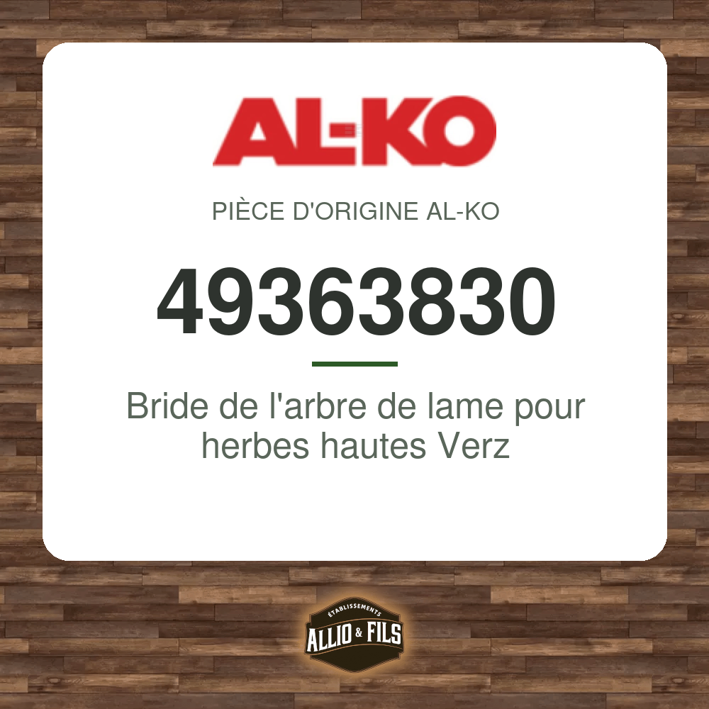 ?f=AL49363830-48031857