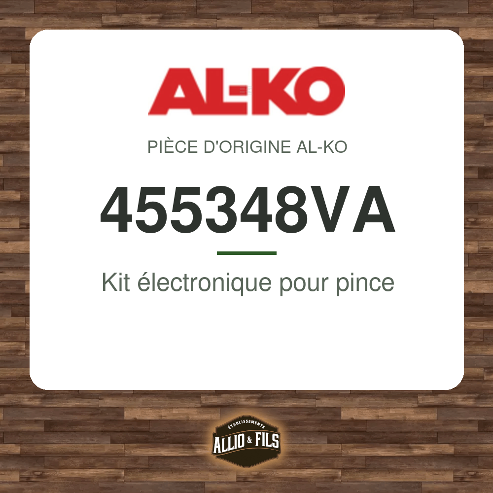 ?f=AL455348VA-48031857