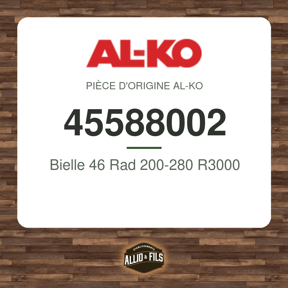 ?f=AL45588002-48031857