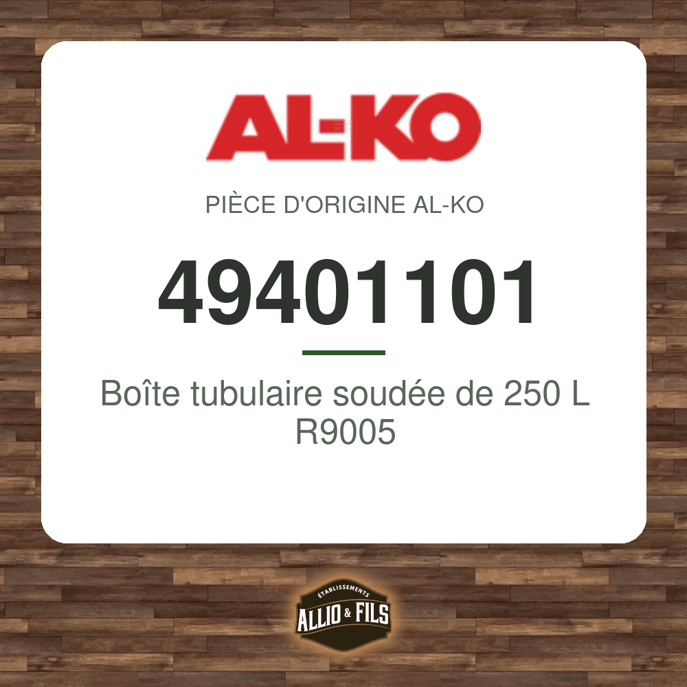 ?f=AL49401101-48031857