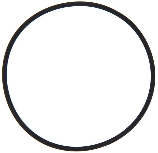 ?f=BR594861-1