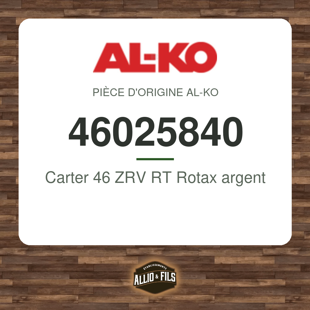 ?f=AL46025840-48031857