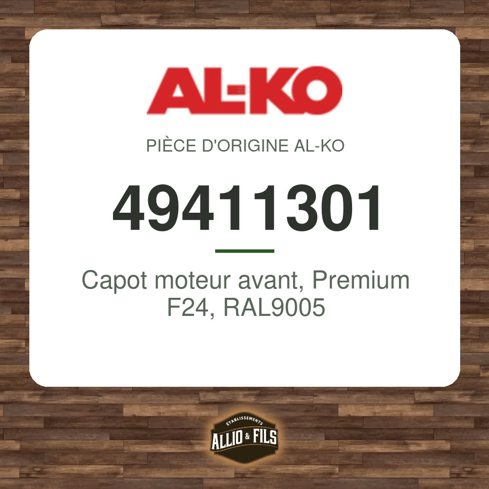 ?f=AL49411301-48031857